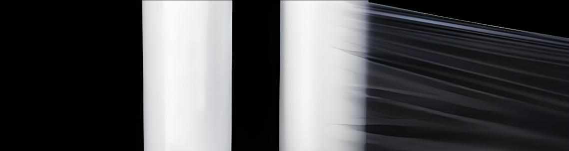 Silica Anti-Blocking Agent