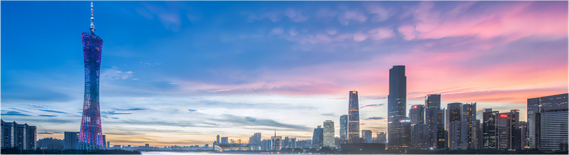 What is Silica Matting Agent