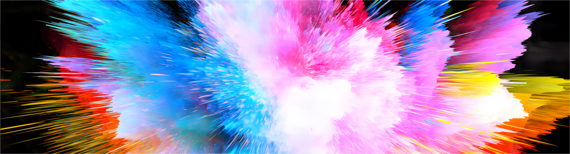 Matting Agent for Coil Coating