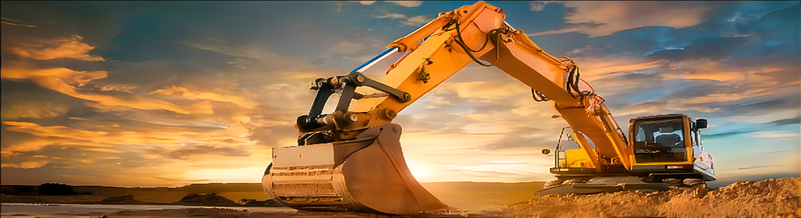 Silica Ion-Exchange Anti-Corrosive Pigment