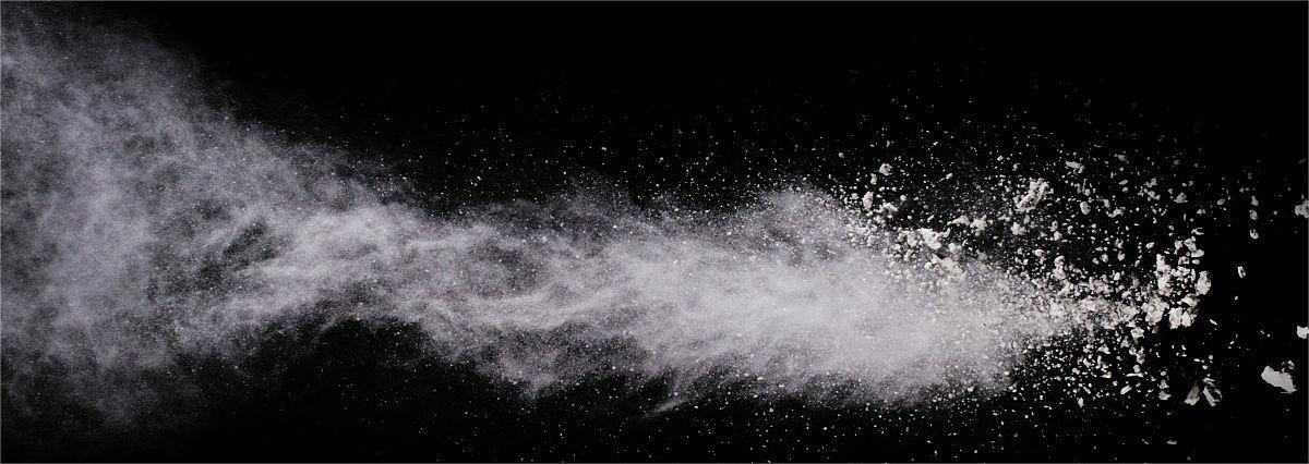 Univeral Matting Agent