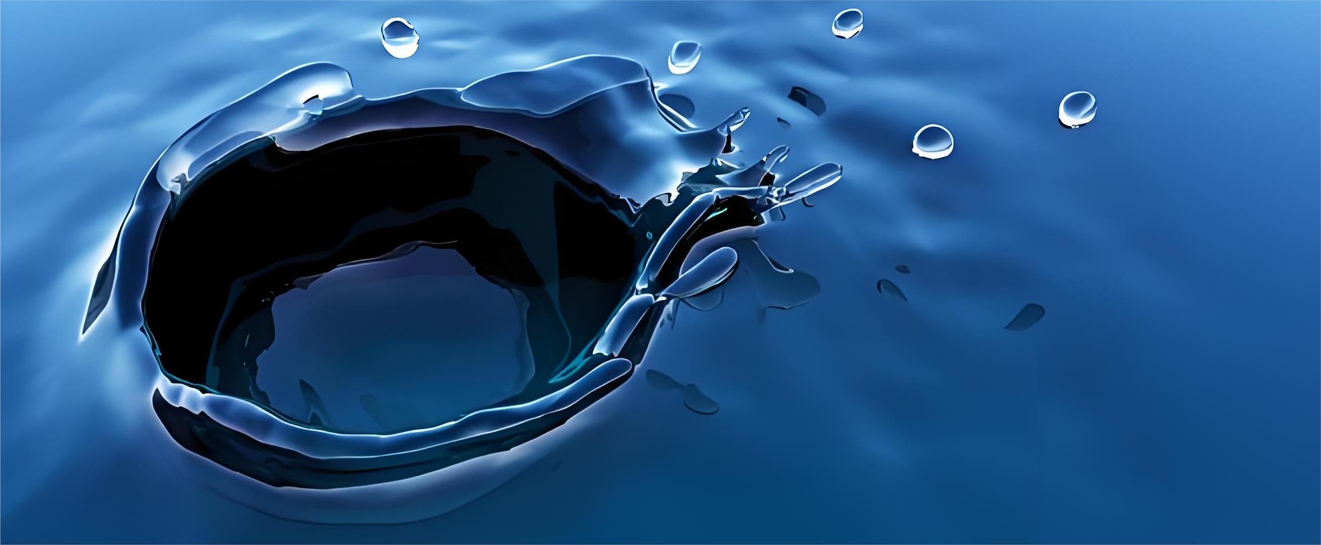 Matting Agent for Water Based Coating