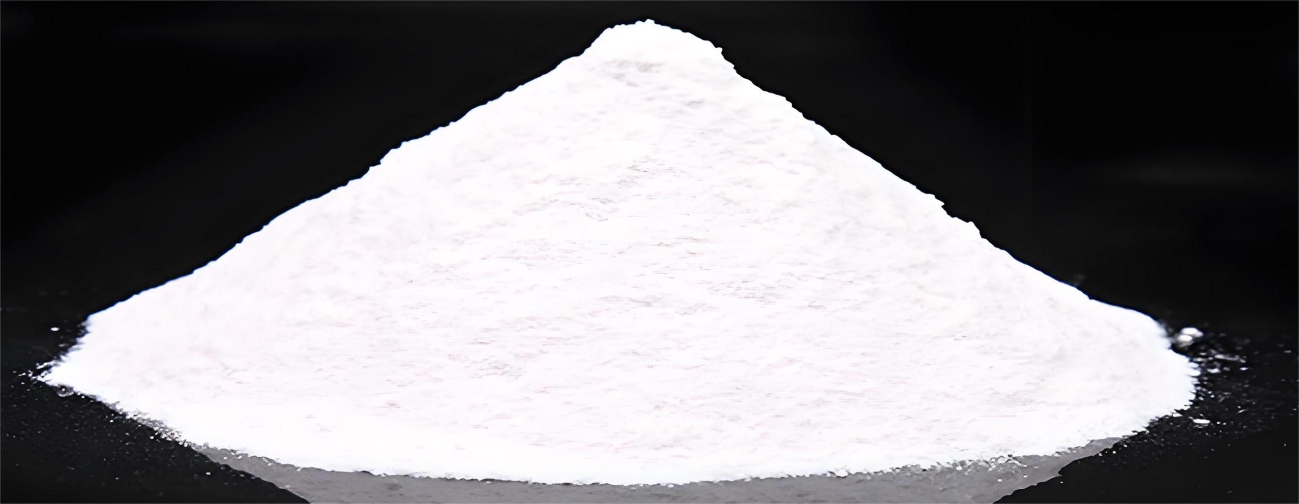 Silica Matting Agent