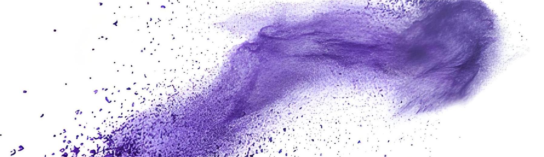 Matting Agent for Industrial Coating