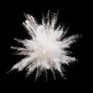 TP8360 Ion-exchanged Anti-corrosive Pigment