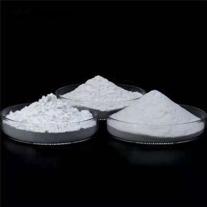TP6223 Silica Anti-Blocking Agent