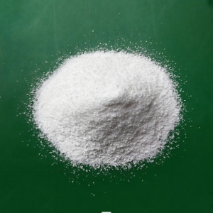 TP9772 Matting Agent for Textile Coating