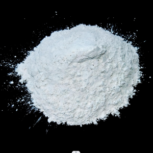 TP9283 Matting Agent for Water Based Coating