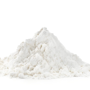 TP9551 Matting Agent for Industrial Coating