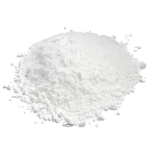 TP9661L Univeral Matting Agent