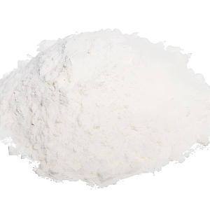 TP9020 Silica Matting Agent for Coil Coating