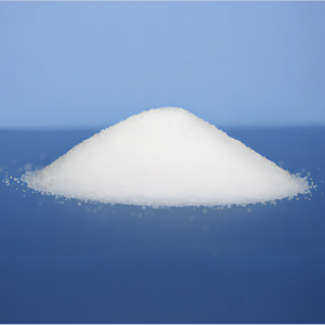 TP9452S Matting Agent for UV Coating