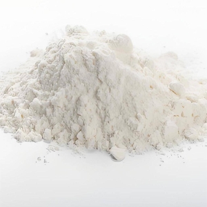 TP9123 Mating Agent for Leather Coating