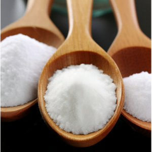 TP9333 Matting Agent for Wood Coating