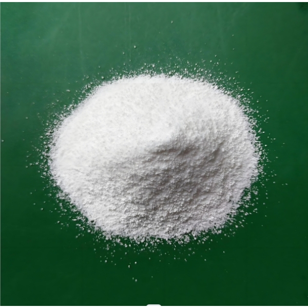 TP9772 Matting Agent for Textile Coating
