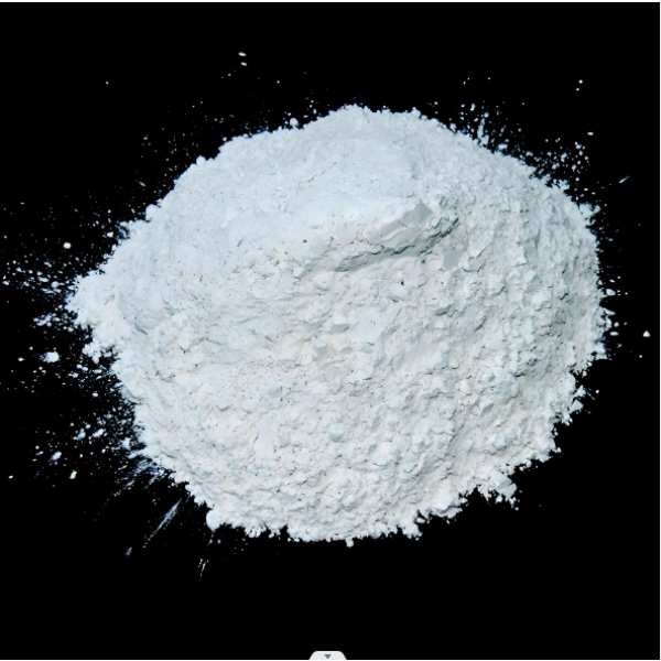 TP9281 Matting Agent for Water Based Coating