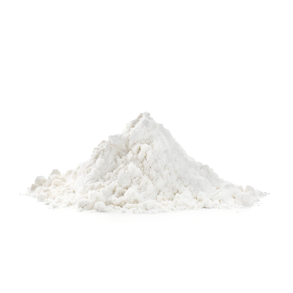 TP9550 Silica Matting Agent for Industrial Coating