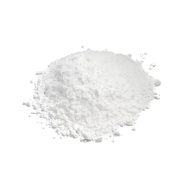 TP9662 Univeral Matting Agent