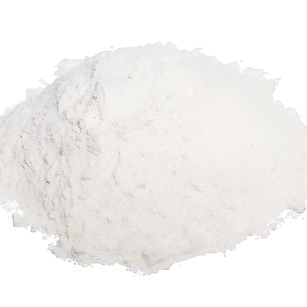 TP9020 Silica Matting Agent for Coil Coating