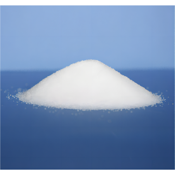 TP9451 Matting Agent for UV Coating