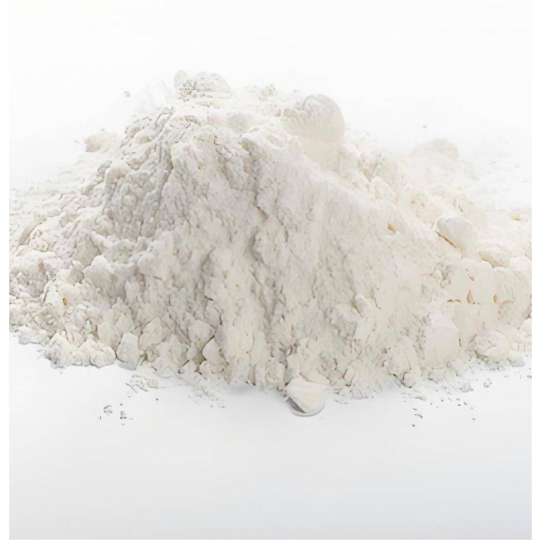 TP9122 Mating Agent for Leather Coating