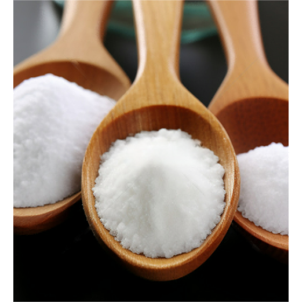 TP9338 Matting Agent for Wood Coating