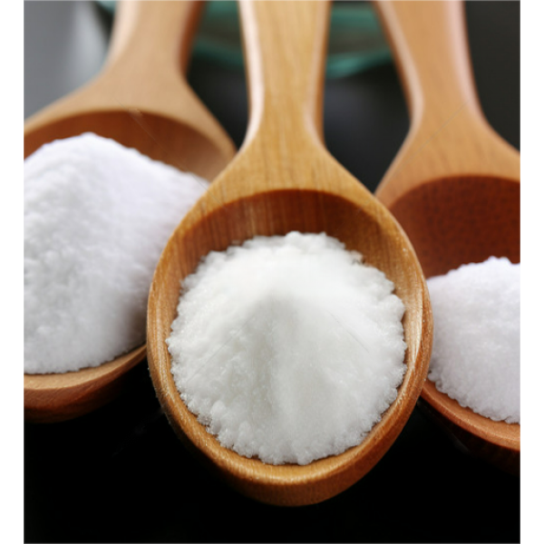 TP9334 Matting Agent for Wood Coating